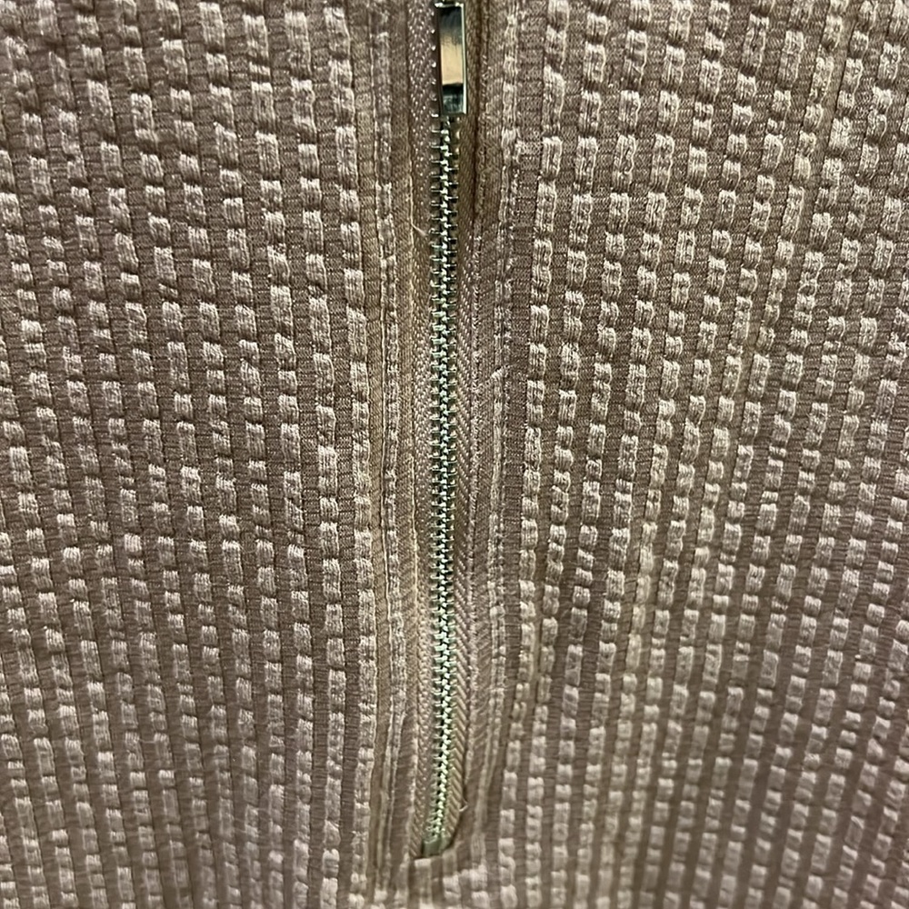 LuLaRoe NWT Rachel Small - Picture 3 of 5